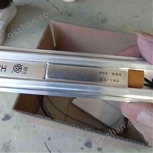 希而科快速報價KOCH電阻器BWS250100