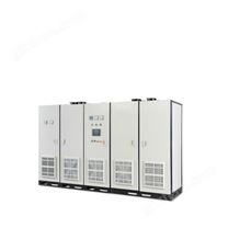岸電電源