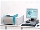 多功能偏振型X射線熒光光譜儀