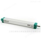 KTC-425mm����ϵ��ֱ��λ�ƴ�����
