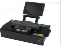 S183 PM II保偏光纖熔接機(jī)