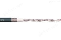 chainflex® 高柔性数据电缆