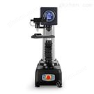 布洛維硬度計VERZUS 700AS