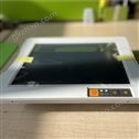 工业平板电脑 AGV工控机 应急调度系统