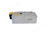 TT-AECBJNA-01全自動擦杯機(jī)