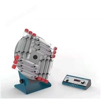 JRT-300C数显旋转振荡器/转盘湿混匀仪