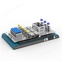 JSC-800实验室圆周振荡器、培养摇床