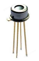TRH-HW23熱電堆紅外溫度傳感器Temperature sensor