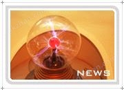 JLSZV-10W110kV户外组合互感器