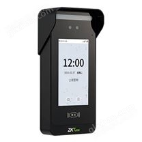 可見光考勤門禁終端xFace640