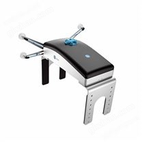 2FGP20碼垛機夾持器