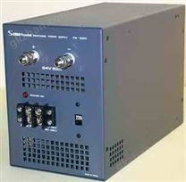 PW-1000A/B/C/D/F/K/L 1000瓦電源Semi Powertek
