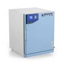 恒溫培養(yǎng)箱  Heating Incubator