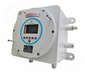 化工微量氯氣在線監(jiān)測(cè)    防爆型氯氣分析儀  KE350-Ex