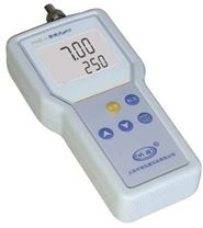 DDB-303（便攜式）、RCB208（筆式）電導(dǎo)率儀