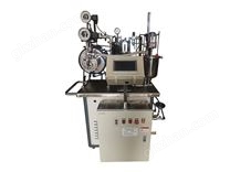 NT-1L實(shí)驗(yàn)室棒銷式納米研磨機(jī)