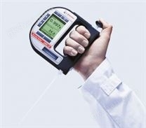 手持式密度計(jì)： DMA 35 Basic