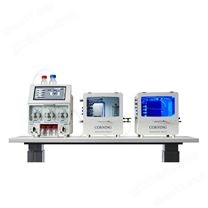 康寧Lab反應(yīng)器系統(tǒng)