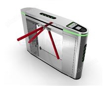 TDH-PWS116全自動三輥閘