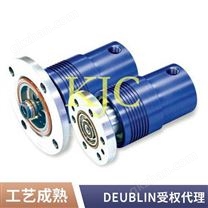 DEUBLIN备件1109-840-835原厂采购,提供报关单