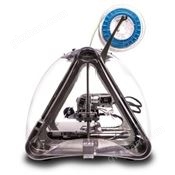 ZMorph VX 多功能3D打印機(jī)(五合一)