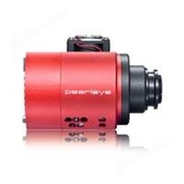 德國AVT Pearleye系列遠紅外攝像機