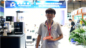 混傲机器人携全场景智能机器人矩阵重磅亮相2026 SIA上海国际智能工厂展