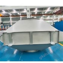 翅片管換熱器廠家空氣熱交換器空氣冷卻器