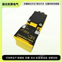 SQS19-Z2NAOM方形接近開關