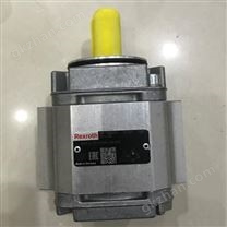 REXROTH径向柱塞泵R900932271作用