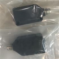 OMRON流量傳感器結(jié)構(gòu)分解圖