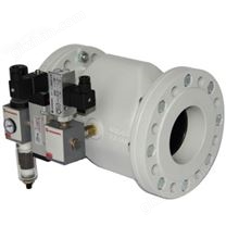 DÜRHOLDT球閥、軟管隔膜閥、截止閥 希而科