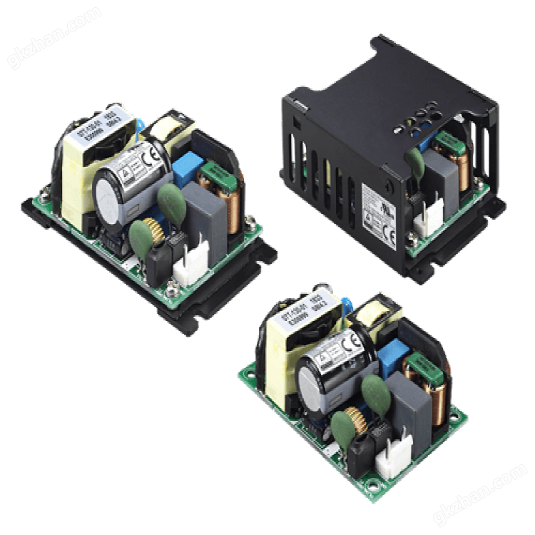 CFM130_resize.png 机壳式开关电源CFM130S240-C CFM130S120-C