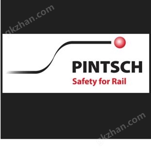 Tiefenbach位置傳感器WK177L115 L=02M