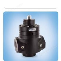 希而科代理德国进口AirCom R200系列减压阀