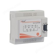 AFPM3-2AVM通讯电源监控传感器