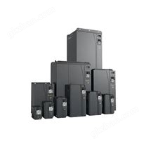 英威腾/INVT 工业通用变频器驱动系统