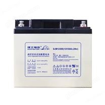 工业UPS蓄电池企业UPS电源解决方案