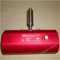 希而科供应EGE IGVU 流量传感器