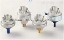 KOBOLD壓力傳感器 VKM8112 C4PR25B