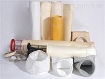 除塵布袋供應(yīng)商/坤鵬環(huán)保sell/除塵布袋圖片