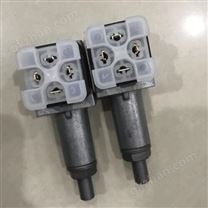 力士樂(lè)REXROTH壓力開(kāi)關(guān)R901185727特點(diǎn)
