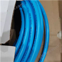 197391費斯托氣管選購條件