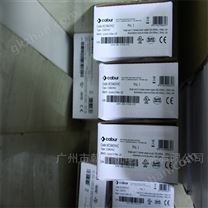 CABUR卡博电源XCSF240C   XCSG960G