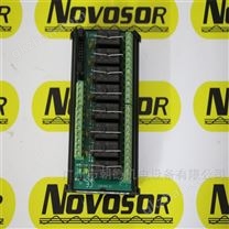 CABUR卡博电源XCSL120C  XCSL1120W024VAA