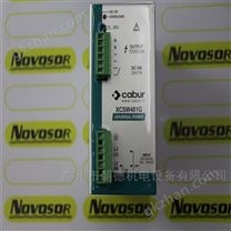 CABUR卡博电源XCRE42SC   XCSF240CP