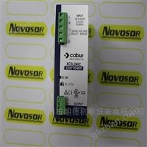 CABUR卡博电源XCSL3480W024VAA