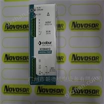 CABUR卡博电源XCSF500D  XCSA120DC