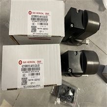 TPRA/802125/M/500/D2/US/FNORGREN諾冠高溫氣缸的作用