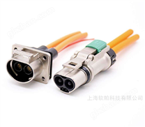 PL463X-40-12G-DQ